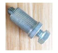 NzMRZe Estrattore volano MS381 Adatto for Motosega MS038 MS380 MS 381 Estrattore volano for Motosega, Strumento di smontaggio e Riparazione