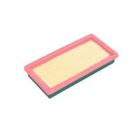 NzMRZe Filtro Aria HD2V92 Adatto for Motore Diesel EV80 2V92 292F HD292F