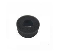NzMRZe Filtro Aria in Spugna a Bagno d'olio Adatto for Motori GX120, GX160, GX200, 168F e 170F.(2 PCS)