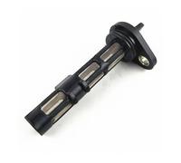 NzMRZe Filtro dell'olio Adatto for Motori Diesel L40 L48 L70 L90 L100 e Altri 2 kW 3 kW 5 kW 6,5 kW Parti for motocoltivatori 114250-35070(5 PCS)