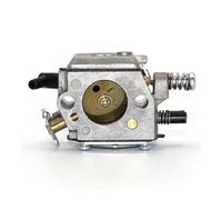 NzMRZe for carburatore 70ccT Compatibile con HDA 246A 828C HDA246A