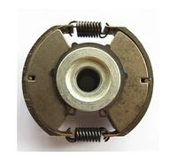 NzMRZe Frizione OD 78 mm Adatta for interruttori BH22 BH23 BH24 BH55 e Sostituzione BS65Y