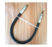 NzMRZe Gruppo Albero Flessibile Morbido G45L Adatto for decespugliatore G45 BK4302 BK3402 443RB 443R, Parti del Tubo Flessibile Morbido for Albero di Trasmissione