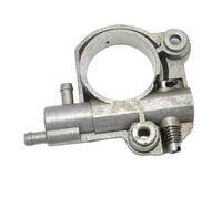 NzMRZe Gruppo oliatore Automatico Adatto for CS-590 CS-620P CS-620PW CS-600 CS-600SX CS-620SX CS-621SX CS-550P CS-600P