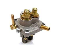 NzMRZe Iniezione Adatta for generatore Diesel KDE12EA Sta KM2V80-12000