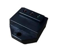 NzMRZe KI-DHQ-30 Adatto for IG2600 IG3000 IG4300 IG6000 Modulo accenditore di Fiamma