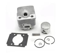 NzMRZe Kit di Molle for Perno pistone Cilindro da 34 mm Adatto for 528 528T 528D 28T TJ JD DJ