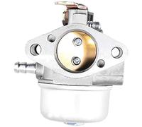 NzMRZe Kit di Riparazione AM125355 12-853-01 12-853-57-S 12-853-82-S 12-853-139-S con guarnizioni compatibili for CV12.5 CV13S CV13T CV14c