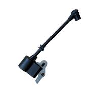NzMRZe Le Bobine di accensione ad Alta Tensione Sono Adatte for Le motoseghe T26CS, T26 B26 B26BS