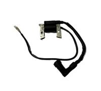 NzMRZe Modulo Bobina di accensione Adatto for generatori GM3000 193CC 3000 3500 Watt