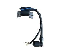 NzMRZe MODULO Bobina di ACCENSIONE Adatto for Tosaerba/Macchine da Giardino NP100/P57 NH130 NH150. Parti di Ricambio.