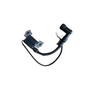 NzMRZe MODULO Bobina di ACCENSIONE Adatto for Tosaerba/Macchine da Giardino XP200/X70 1P70 XP225 VP200