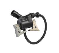 NzMRZe Modulo Bobina di accensione EX21 Adatto for EX13 EX17 4,5~7 HP OHC 169 CC 211 CC MODULO STATORE for Parti 277-79431-01