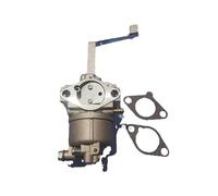 NzMRZe MZ300 CARB No Adatto for Motori MZ340 MZ360 MX400 4KW EF4600 5200 EF6600 GENERATORE RONDELLA CARBURATORE 7RT-14101-30