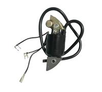 NzMRZe Nuova Bobina di accensione Adatta for Motori G150 G200 G300, motocoltivatori F400 FR500 F600 F500 WT20 30500-887-303 30560-883-015
