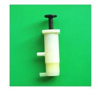 NzMRZe Olio Adatto for Motosega Manuale 5016 Tubo Flessibile for Motosega Ricambi for Motosega