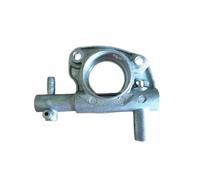 NzMRZe Olio Adatto for MT440 MT4100 MT4400 MT3700 MT5200 136 137 138 140 141 147 152 160 Kit oliatore for motoseghe DYNAMAC OM928 OM940(Oil Pump)