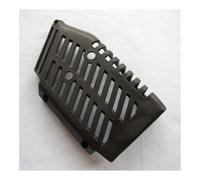 NzMRZe Protezione Adatta for la Sostituzione dell'interruttore BH22 BH23 BH24 BH55