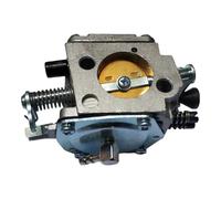 NzMRZe Ricambi for motociclette TS400 Sostituisce Il carburatore Carb Adatto for la Sega a Disco TS400