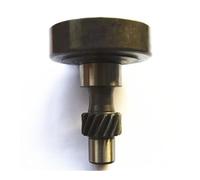 NzMRZe Tamburo Frizione Adatto for BH22 BH23 BH24 BH55 Breaker(Inside diameter4.5mm)