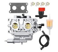 NzMRZe Tosaerba 16100-Z0A-815 Parti del carburatore Adatte for carburatore GXV530 GXV530R GXV530U GCV530