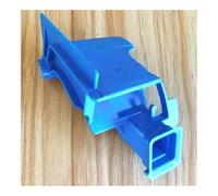 NzMRZe Ugello dell'Aria Adatto for Sega Circolare for calcestruzzo K1260 K1270, Parti della Sega Circolare