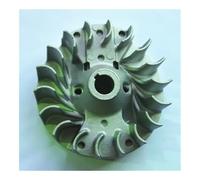 NzMRZe Volano TH23 Adatto for decespugliatore TH23