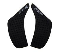 NZNVKCFL per Yamaha FZ1N 06-15 Adesivo Protettivo per Serbatoio Moto Adesivo Antiscivolo(clor1)