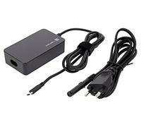 NZU-2361 Alimentatore: Impulso 5-20VDC 3,25A Off: Connettore USB C 65W Deskto...