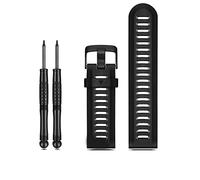 NZVCQVPU 26mm Fashion Outdoor Sport Watchband Strap For Fenix 7X Fenix3 Silicone Watch With Tools