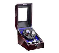 NZVCQVPU Avvolgimento automatico di avvolgitore con vento a LED Light Box Adattatore per cuscini morbidi e AVVIO MOTORE QUIVO