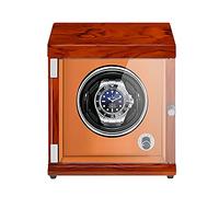 NZVCQVPU Avvolgitori Winder ricaricabile ricaricabile shaker meccanico vento verticale avvolgibile di avvolgimento automatico