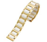NZVCQVPU Bracciale di uscita da uomo con orologio da guardia in ceramica in acciaio