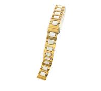 NZVCQVPU Bracciale di uscita da uomo con orologio da guardia in ceramica in acciaio