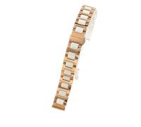 NZVCQVPU Bracciale di uscita da uomo con orologio da guardia in ceramica in acciaio