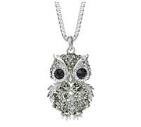 NZVCQVPU Collana delicata per collane per la collana di fascino collane personalizzate per i gioielli per le donne