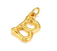 NZVCQVPU Collana minimalista, collana di fantasia per donne in acciaio inossidabile Design a sospensione di San Valentino Collana per donne