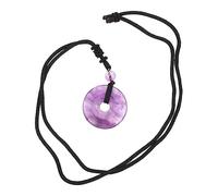 NZVCQVPU Delicata pietra tradizionale sicura accessorio festival unico leggero e bello lustro regalo per i propri cari