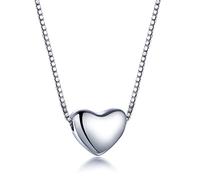 NZVCQVPU Ladies Necklaces and Pendants Women Necklace Pendant Jewellery Anniversary Birthday Christmas Jewelry Gifts