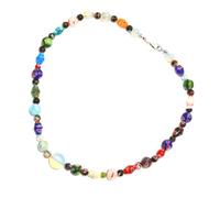 NZVCQVPU Set di vetro per donne personalizzate Opal Presente