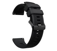 NZVCQVPU Wrist Straps For Polar Vantage M/M2 Smart Watch Band For Polar Grit X Pro Watchband Silicone 18 20 22mm Bracelet