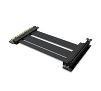NZXT AB-RC200-B1 scheda di interfaccia e adattatore Interno PCIe