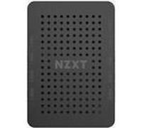 NZXT AC-CRFR0-B1 controller della velocitÃƒÂ della ventola 9 canali Nero (NZXT V3 Retail)
