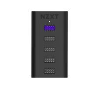 NZXT AC-IUSBH-M3 41 mm 82 mm 20 mm x 82mm x 20mm 1 x USB 2.0 Header 1 x SATA 5