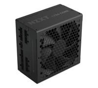 NZXT C1000 Gold Core alimentatore per computer 1000 W 24-pin ATX ATX Nero