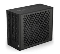 NZXT C1500 alimentatore per computer 1500 W 24-pin ATX Nero [PA-5P1BB-EU]