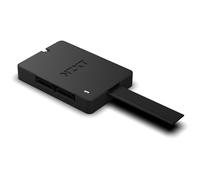 NZXT Control Hub RGB & Fan Controller black matt AC-CRFR1-B1