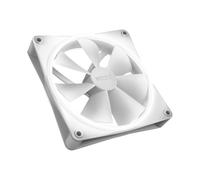 NZXT Cooler F Series F140 RGB DUO Twin Pack White (RF-D14DF-W1)