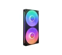 Nzxt Ventilatore F240rgb Core