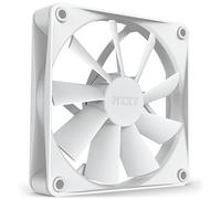 NZXT RF-Q12SF-W1 - NZXT F120Q, 120 mm PWM, silenzioso, bianco